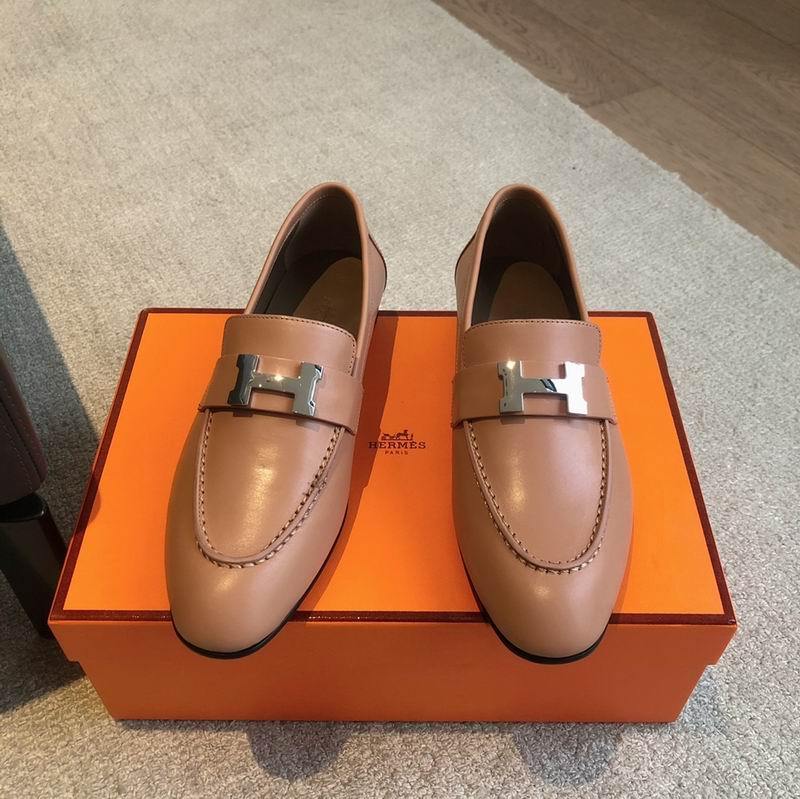 Hermes Women's Shoes 212